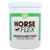 HorseFlex Citrato de Magnesio HorseFlex Citrato de Magnesio