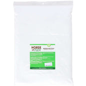 HorseFlex Citrato de Magnesio Relleno HorseFlex Citrato de Magnesio Relleno