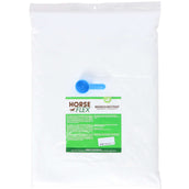 HorseFlex Citrato de Magnesio Relleno HorseFlex Citrato de Magnesio Relleno