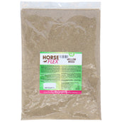 HorseFlex Mellow Mood Relleno HorseFlex Mellow Mood Relleno