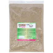 HorseFlex Mellow Mood Relleno HorseFlex Mellow Mood Relleno