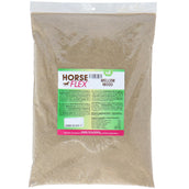 HorseFlex Mellow Mood Relleno HorseFlex Mellow Mood Relleno