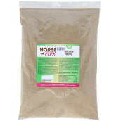 HorseFlex Mellow Mood Relleno HorseFlex Mellow Mood Relleno