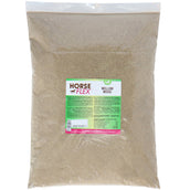 HorseFlex Mellow Mood Relleno HorseFlex Mellow Mood Relleno