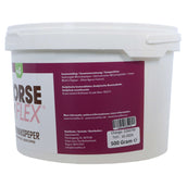 HorseFlex Pimienta de monje HorseFlex Pimienta de monje