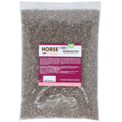 HorseFlex Pimienta de monje Relleno HorseFlex Pimienta de monje Relleno