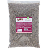 HorseFlex Pimienta de monje Relleno HorseFlex Pimienta de monje Relleno