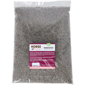 HorseFlex Pimienta de monje Relleno HorseFlex Pimienta de monje Relleno