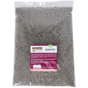 HorseFlex Pimienta de monje Relleno HorseFlex Pimienta de monje Relleno