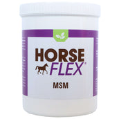 HorseFlex MSM HorseFlex MSM