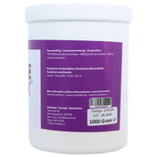 HorseFlex MSM HorseFlex MSM