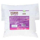 HorseFlex MSM Relleno HorseFlex MSM Relleno