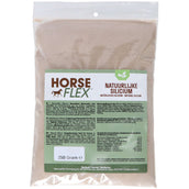 HorseFlex Silicio Natural Relleno HorseFlex Silicio Natural Relleno