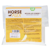 HorseFlex E Vitamina E natural Relleno HorseFlex E Vitamina E natural Relleno
