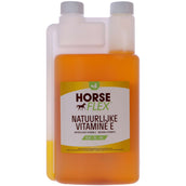 HorseFlex Aceite de vitamina E natural HorseFlex Aceite de vitamina E natural