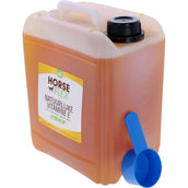 HorseFlex Aceite de vitamina E natural HorseFlex Aceite de vitamina E natural