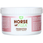HorseFlex Probiotica HorseFlex Probiotica