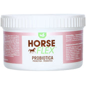 HorseFlex Probiotica HorseFlex Probiotica