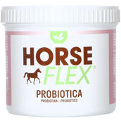 HorseFlex Probiotica HorseFlex Probiotica