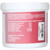 HorseFlex Probiotica HorseFlex Probiotica