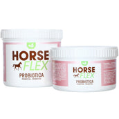 HorseFlex Probiotica HorseFlex Probiotica