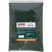 HorseFlex Spirulina Relleno HorseFlex Spirulina Relleno