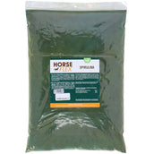 HorseFlex Spirulina Relleno HorseFlex Spirulina Relleno