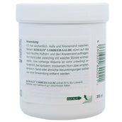 Keralit Pomada para Cascos con Laurel Keralit Pomada para Cascos con Laurel