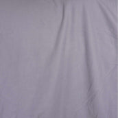 Eskadron Manta de Forro Polar Contrast Ashblue Eskadron Manta de Forro Polar Contrast Ashblue