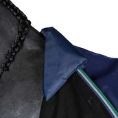 Bucas Protector de Cruz Azul Bucas Protector de Cruz Azul