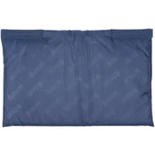 Bucas Protector de Cruz Azul Bucas Protector de Cruz Azul