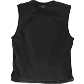 Segura Equitation Airbag C-protect Air Evo Negro Segura Equitation Airbag C-protect Air Evo Negro