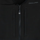 Segura Equitation Airbag C-protect Air Evo Negro Segura Equitation Airbag C-protect Air Evo Negro
