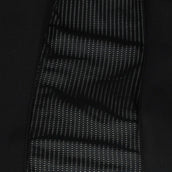 Segura Equitation Airbag C-protect Air Evo Negro Segura Equitation Airbag C-protect Air Evo Negro