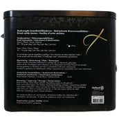 Excellent Hierbas Ortiga Excellent Hierbas Ortiga