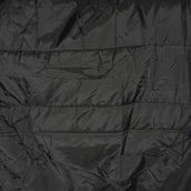 RugBe by Covalliero Manta de Invierno IceProtect 300g Dark Navy RugBe by Covalliero Manta de Invierno IceProtect 300g Dark Navy