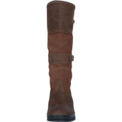 Ariat Botas de Exterior Langdale Mujer Java Ariat Botas de Exterior Langdale Mujer Java