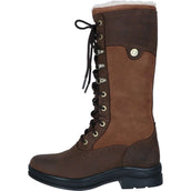 Ariat Botas de Exterior Whythburn H2O Mid Java Ariat Botas de Exterior Whythburn H2O Mid Java
