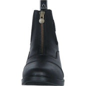 Mountain Horse Botines Veganza Potrero Joven Negro Mountain Horse Botines Veganza Potrero Joven Negro