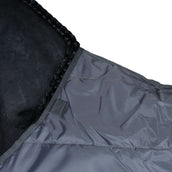 WeatherBeeta Liner Green-Tec Medium/Lite Gris WeatherBeeta Liner Green-Tec Medium/Lite Gris