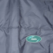 WeatherBeeta Liner Green-Tec Medium/Lite Gris WeatherBeeta Liner Green-Tec Medium/Lite Gris