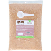 HorseFlex Ajo Relleno HorseFlex Ajo Relleno