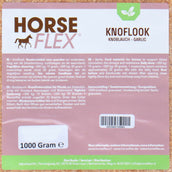 HorseFlex Ajo Relleno HorseFlex Ajo Relleno