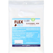 Flexrex Glucosamina-MSM Flexrex Glucosamina-MSM