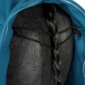 HORKA Manta para el sudor Economy Fleece Petrol HORKA Manta para el sudor Economy Fleece Petrol