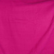 HORKA Manta para el sudor Economy Fleece Rosa HORKA Manta para el sudor Economy Fleece Rosa
