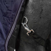 Waldhausen Manta de Establo Economic 100g Azul Noche Waldhausen Manta de Establo Economic 100g Azul Noche