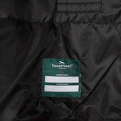 Amigo Liner Diamond Insulator 100g Negro/Plata Amigo Liner Diamond Insulator 100g Negro/Plata