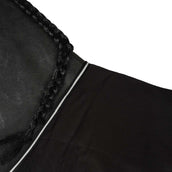 Rambo Manta de Establo 200g Rambo Manta de Establo 200g