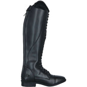Suedwind Botas de Equitación Legacy Venado Negro Suedwind Botas de Equitación Legacy Venado Negro